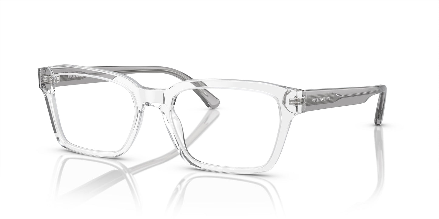 Emporio Armani EA3192 5883 53