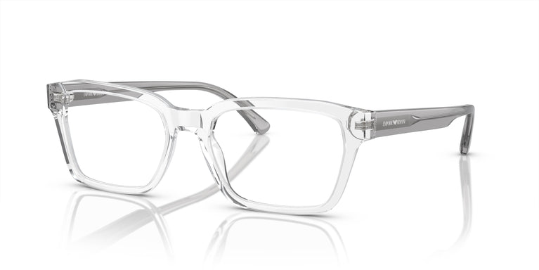 Emporio Armani EA3192 5883 53