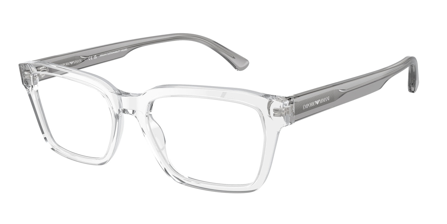 Emporio Armani EA3192 5883 53