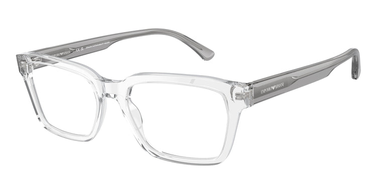 Emporio Armani EA3192 5883 53