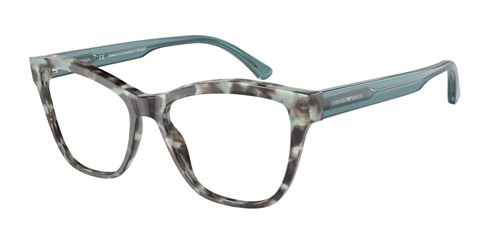 Emporio Armani EA3193 5097 52