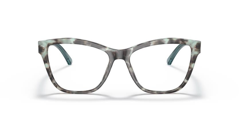 Emporio Armani EA3193 5097 52