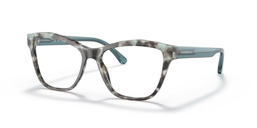 Emporio Armani EA3193 5097 52