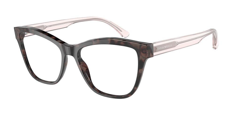 Emporio Armani EA3193 5410 54