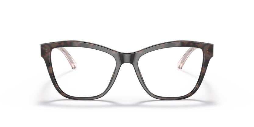 Emporio Armani EA3193 5410 54