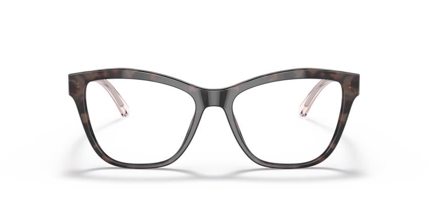 Emporio Armani EA3193 5410 52