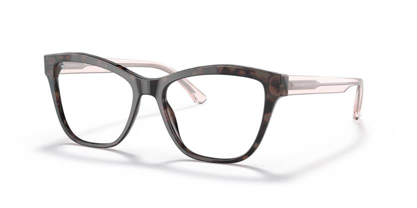 Emporio Armani EA3193 5410 54