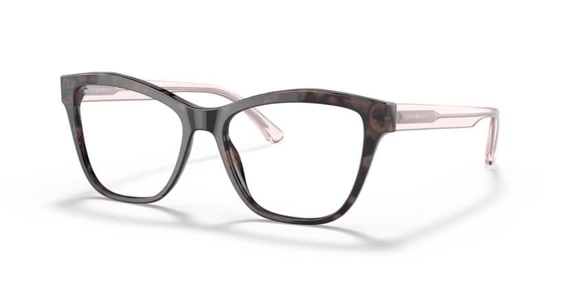 Emporio Armani EA3193 5410 52