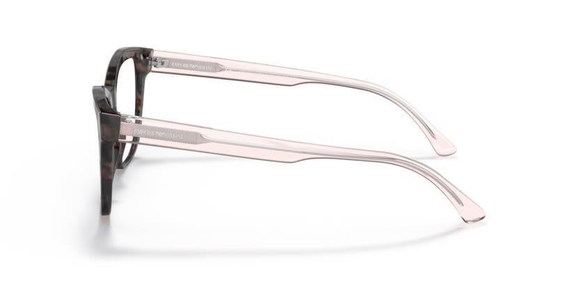 Emporio Armani EA3193 5410 52