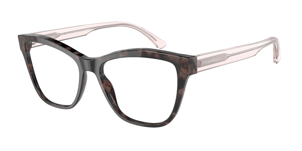 Emporio Armani EA3193 5410 52