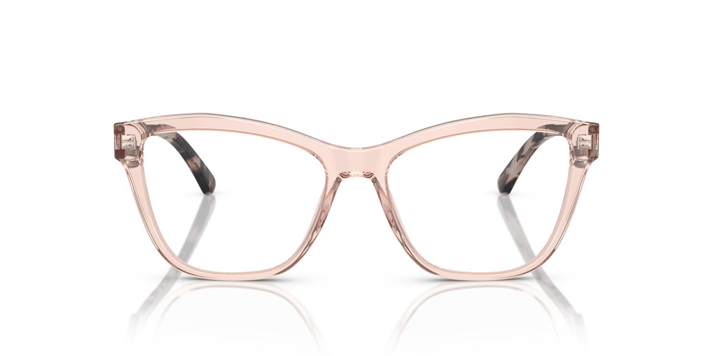 Emporio Armani EA3193 5544 54
