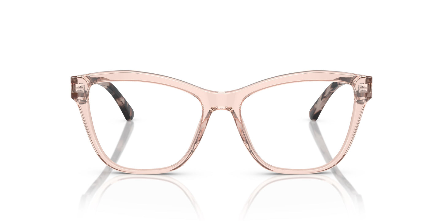 Emporio Armani EA3193 5544 54