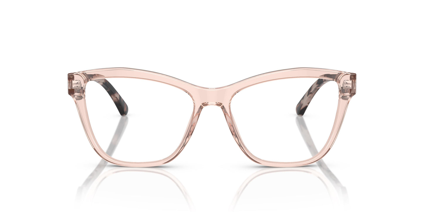 Emporio Armani EA3193 5544 52