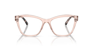 Emporio Armani EA3193 5544 52