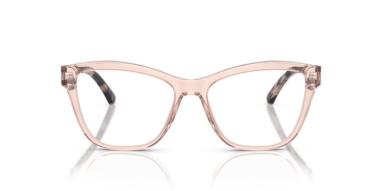 Emporio Armani EA3193 5544 52
