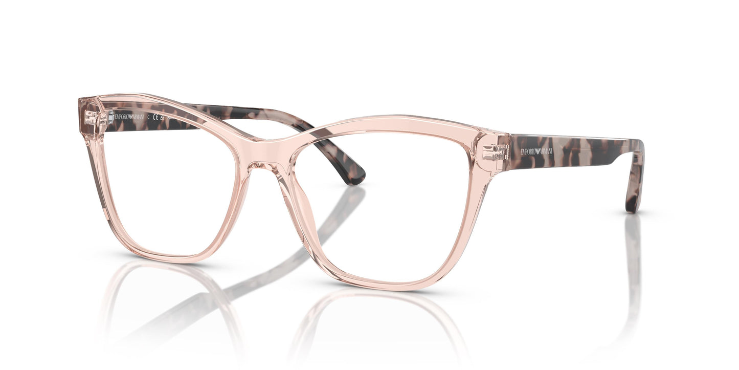 Emporio Armani EA3193 5544 52