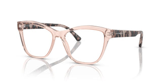 Emporio Armani EA3193 5544 52