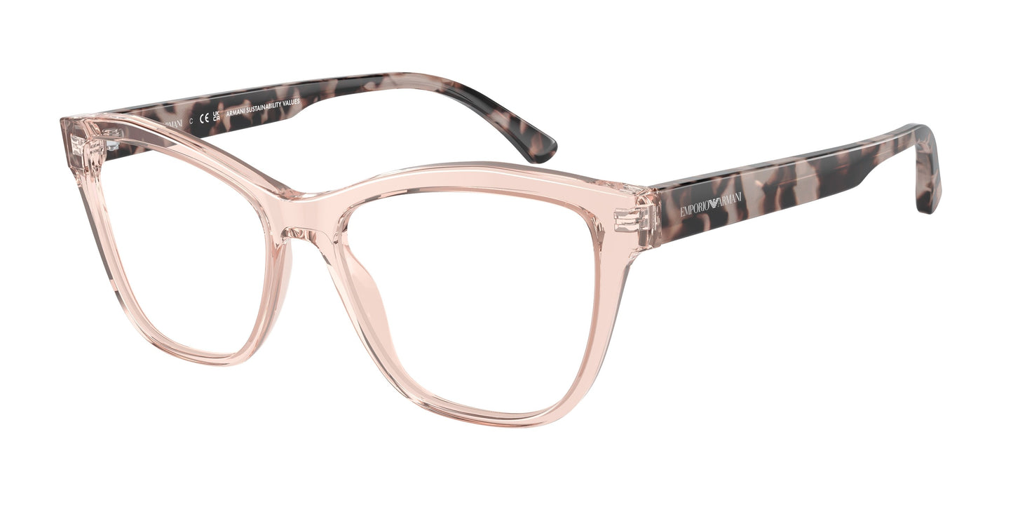 Emporio Armani EA3193 5544 52