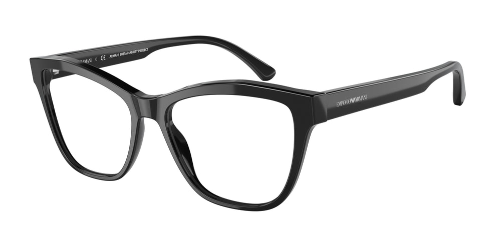 Emporio Armani EA3193 5875 54