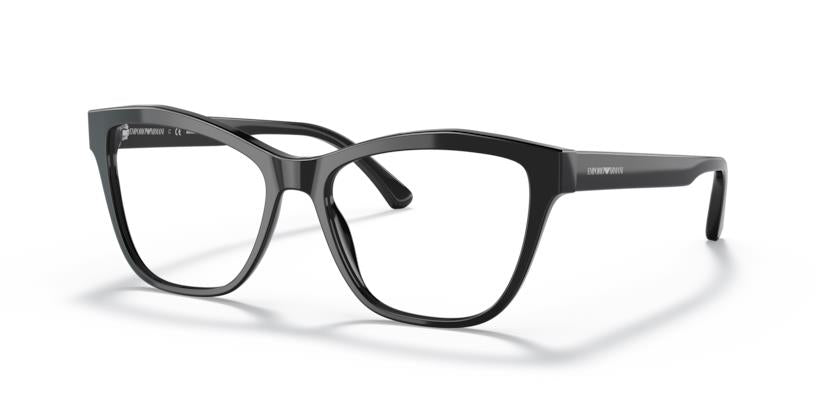 Emporio Armani EA3193 5875 54