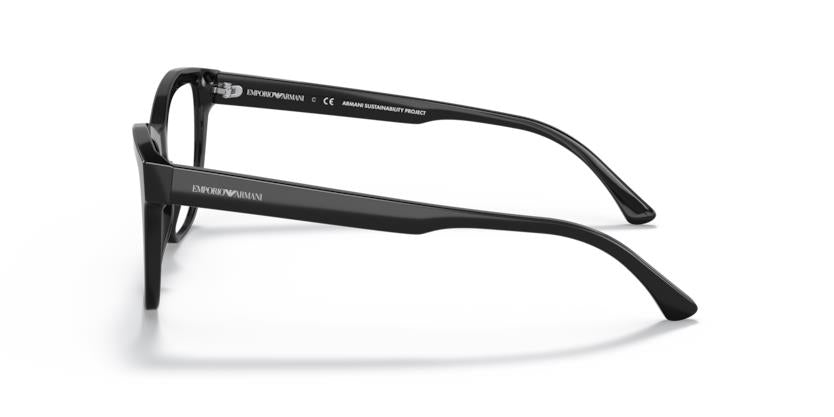 Emporio Armani EA3193 5875 54