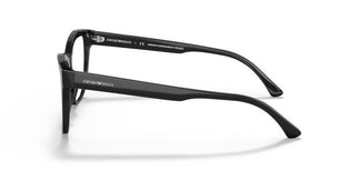 Emporio Armani EA3193 5875 54