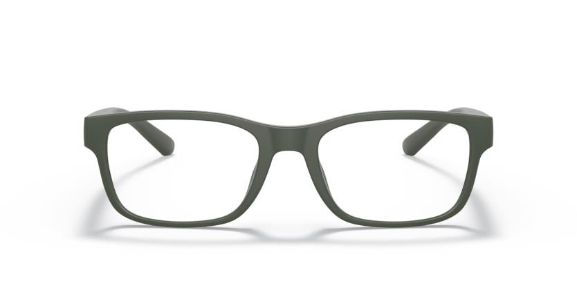 Emporio Armani EA3201U 5058 55