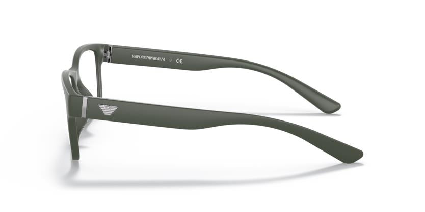 Emporio Armani EA3201U 5058 55