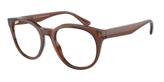 Emporio Armani EA3207 5044 53