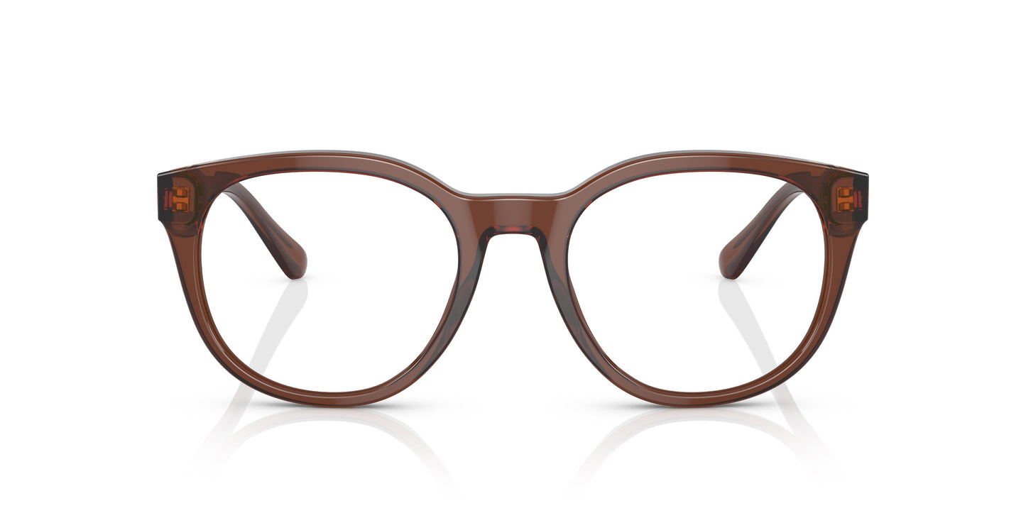 Emporio Armani EA3207 5044 53