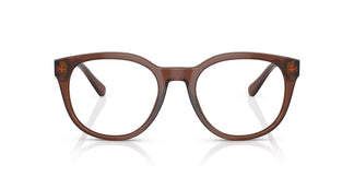 Emporio Armani EA3207 5044 53