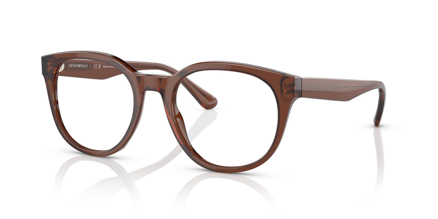 Emporio Armani EA3207 5044 53