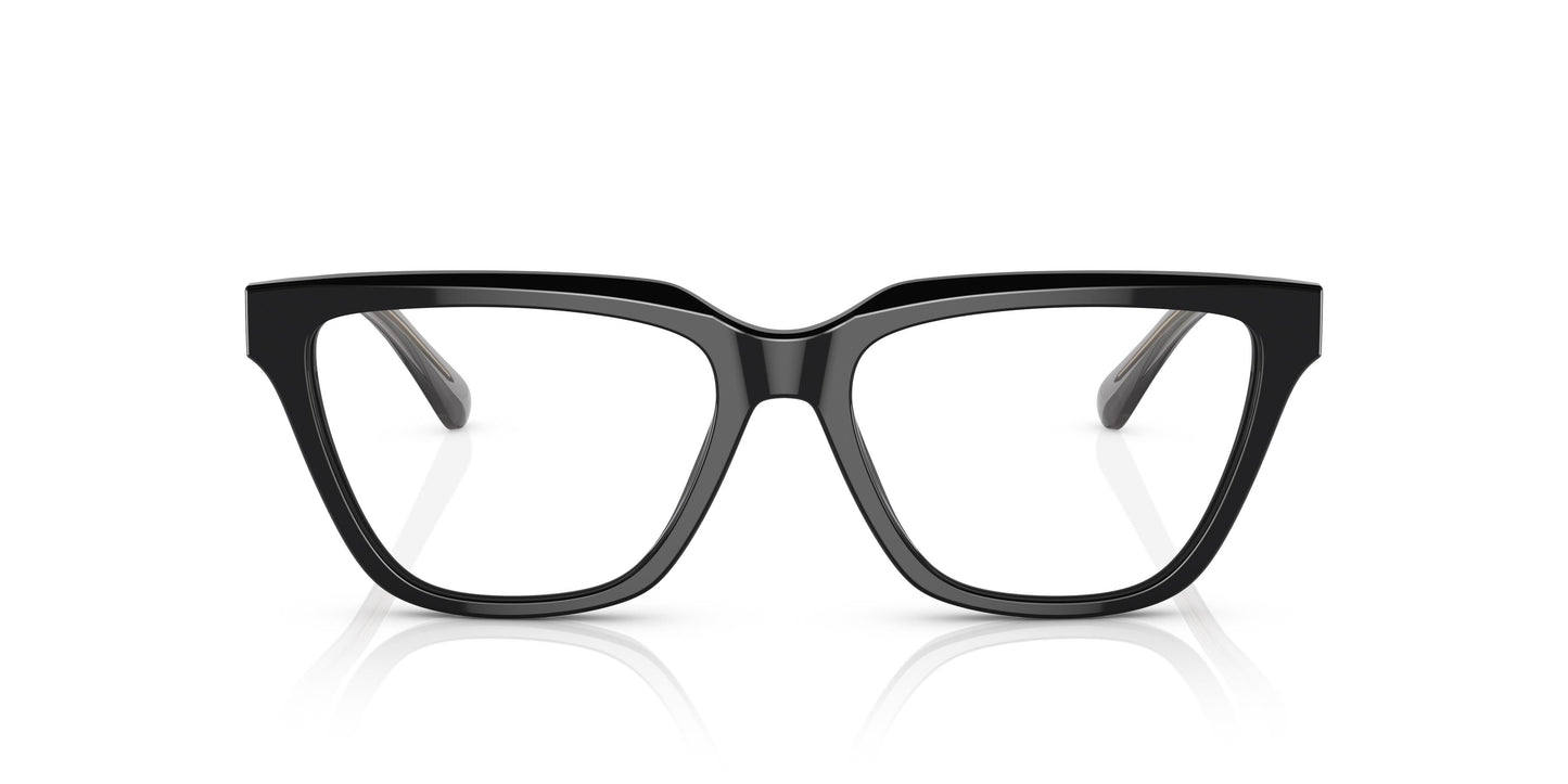Emporio Armani EA3208 5017 54