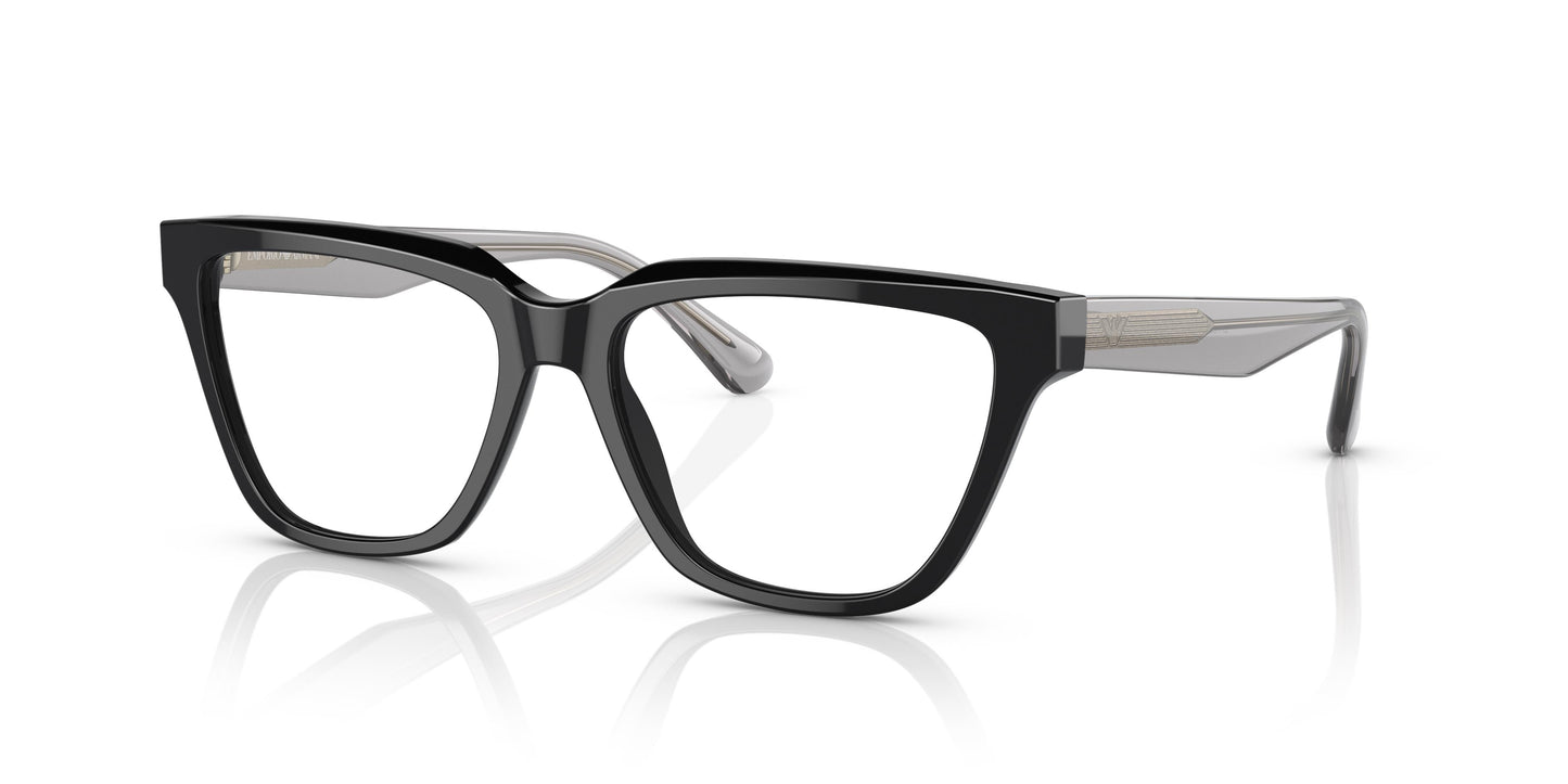 Emporio Armani EA3208 5017 54