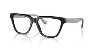 Emporio Armani EA3208 5017 54