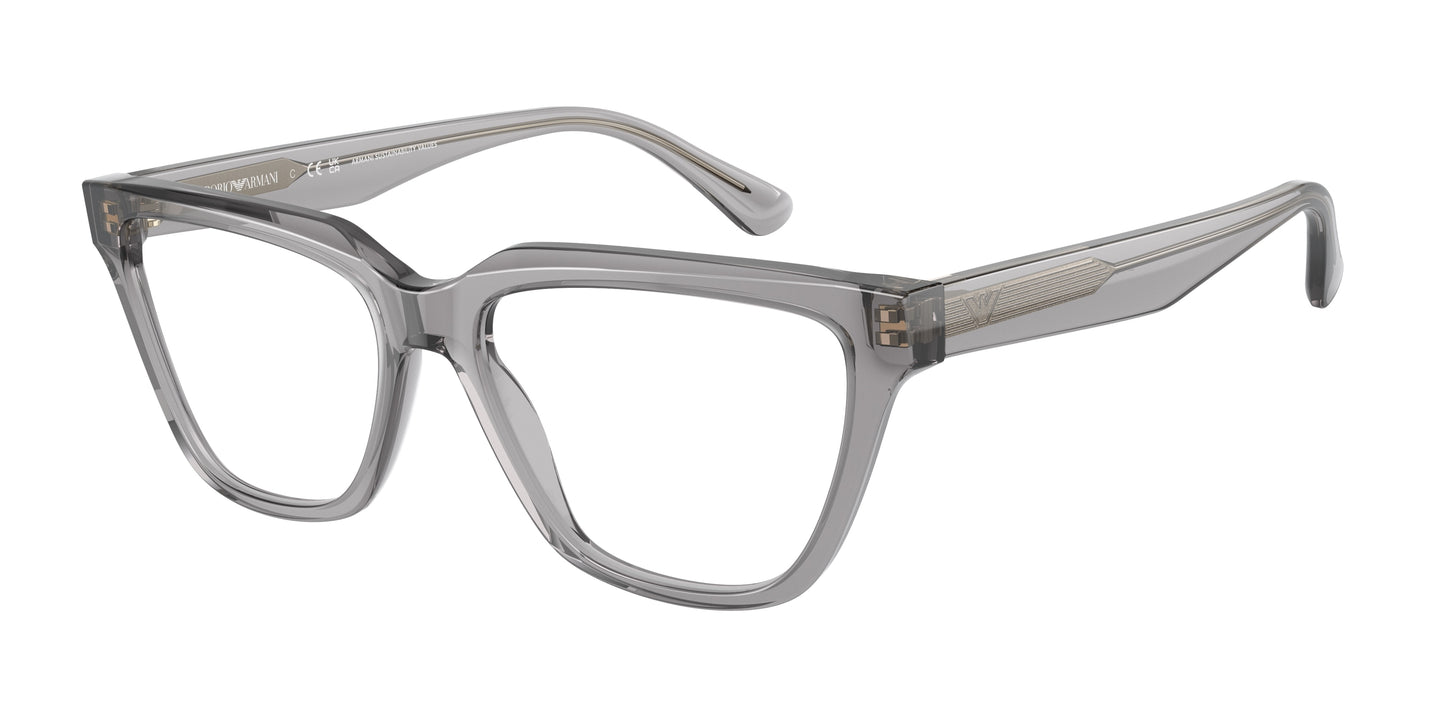 Emporio Armani EA3208 5029 54