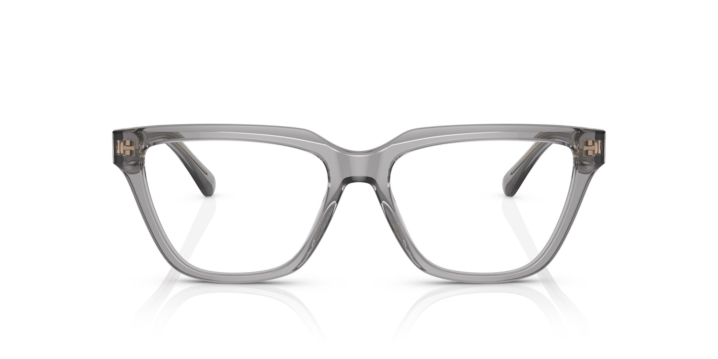 Emporio Armani EA3208 5029 54