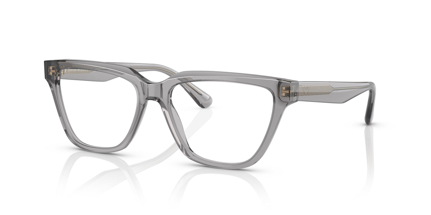 Emporio Armani EA3208 5029 54