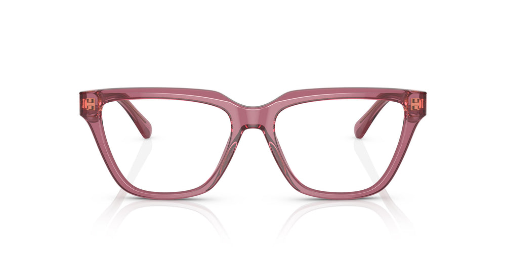 Emporio Armani EA3208 5544 54