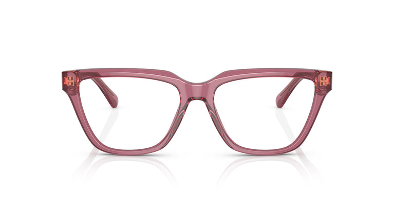 Emporio Armani EA3208 5544 54