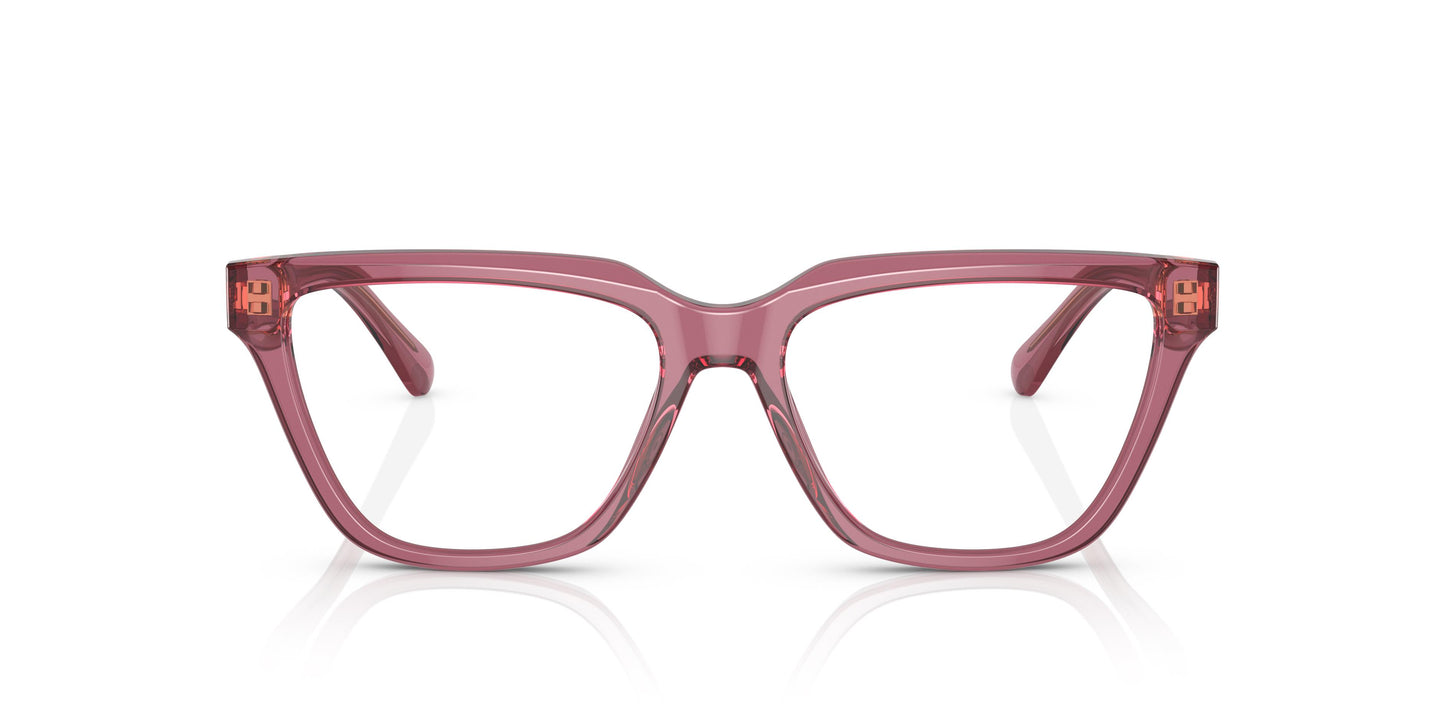 Emporio Armani EA3208 5544 52