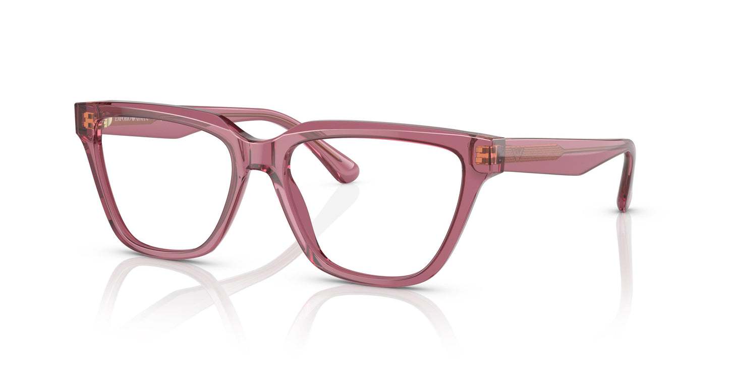 Emporio Armani EA3208 5544 52