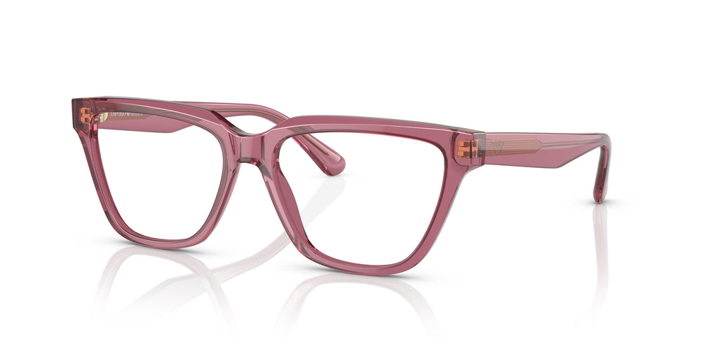 Emporio Armani EA3208 5544 54