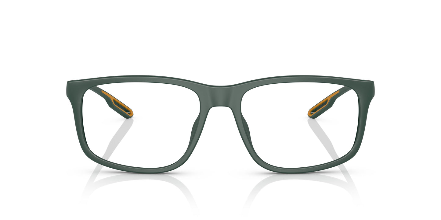 Emporio Armani EA3209U 5058 54