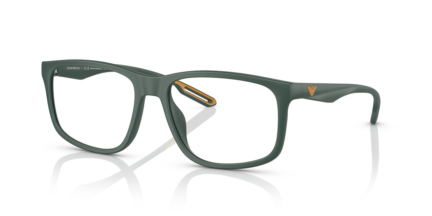 Emporio Armani EA3209U 5058 54