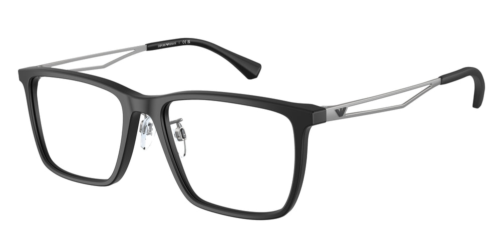Emporio Armani EA3214D 5001 56
