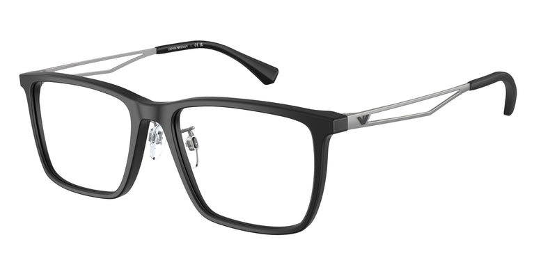 Emporio Armani EA3214D 5001 56