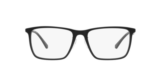 Emporio Armani EA3214D 5001 56
