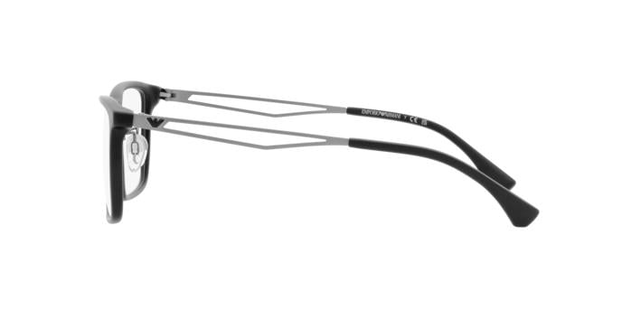 Emporio Armani EA3214D 5001 56