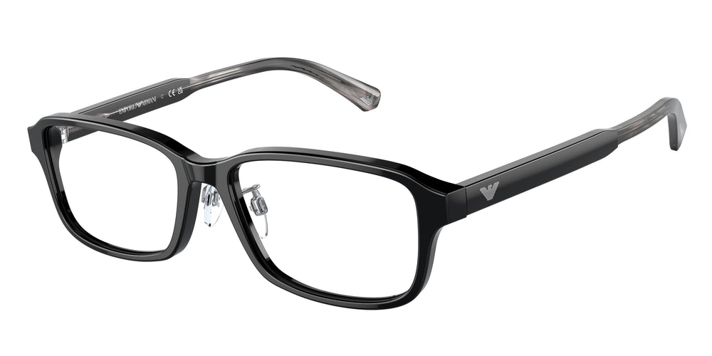 Emporio Armani EA3215D 5017 56